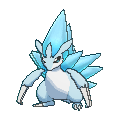 f:id:Gold:20181230024224p:plain