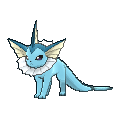 f:id:Gold:20181230024236p:plain