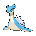 f:id:Gold:20181230024550p:plain