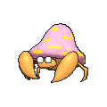 f:id:Gold:20181230025605p:plain
