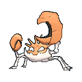 f:id:Gold:20181230031430p:plain