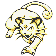 f:id:Gold:20190105172041p:plain