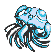 f:id:Gold:20190105174850p:plain