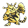 f:id:Gold:20190105232343p:plain