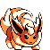 f:id:Gold:20190106004839p:plain