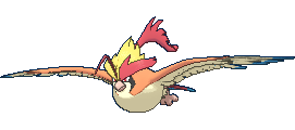 f:id:Gold:20190126093723p:plain