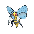 f:id:Gold:20190126094312p:plain