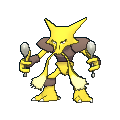 f:id:Gold:20190126094515p:plain