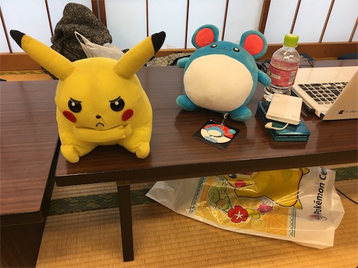 f:id:Gold:20190228204406j:plain