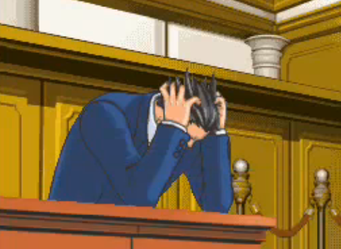 f:id:Gold:20190528001536p:plain