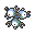f:id:Gold:20190622000416p:plain