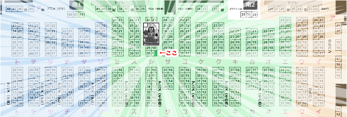 f:id:Gold:20190721195849p:plain