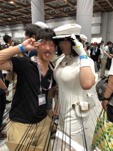 f:id:Gold:20190812190235j:plain f:id:Gold:20190812190235j:plain