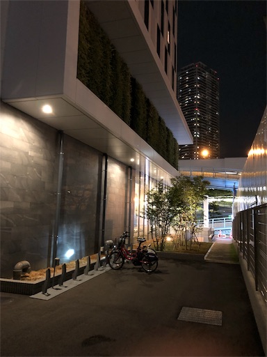 f:id:Gold:20190812191804j:image