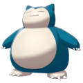 f:id:Gold:20191212030115p:plain