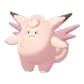 f:id:Gold:20191216004444p:plain