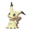 f:id:Gold:20191225024454p:plain