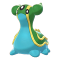f:id:Gold:20200208190302p:plain
