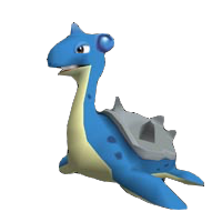 f:id:Gold:20210914234206p:plain