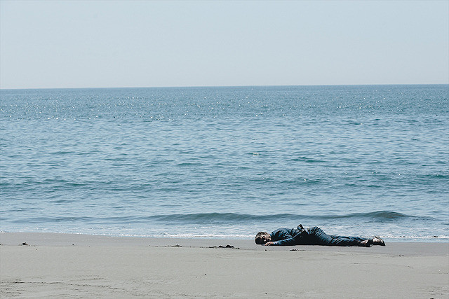 f:id:GoldenBalut:20200210235528j:plain f:id:GoldenBalut:20200210235528j:plain