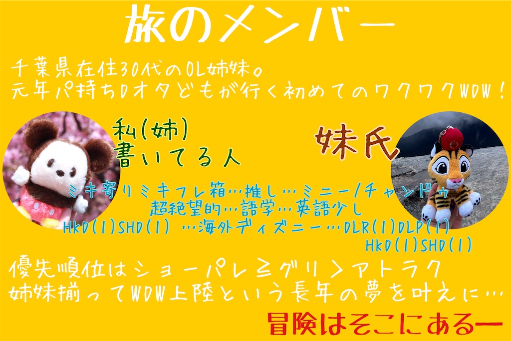 f:id:GoldenKedamachan:20260619095345j:image