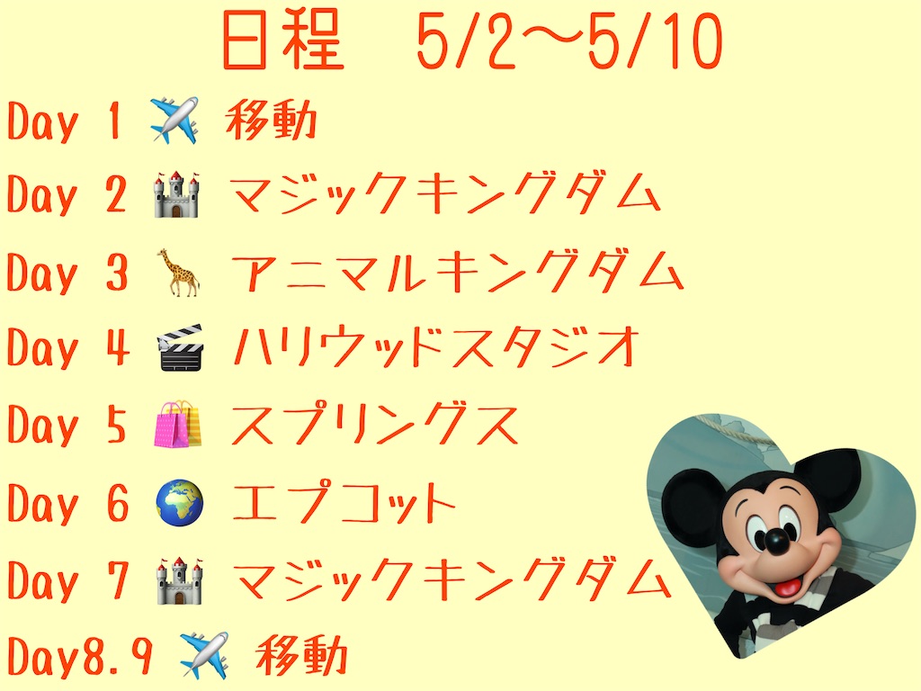 f:id:GoldenKedamachan:20260619095403j:image