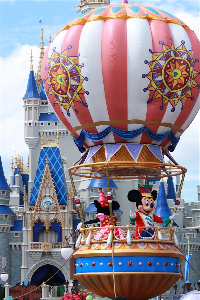f:id:GoldenKedamachan:20260625164558j:image