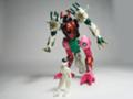 [microman][acroyear]ACROBOTMAN_06