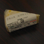 f:id:Golden_Jackal:20071204001533j:image:right