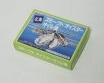 f:id:Golden_Jackal:20071208183826j:image:right