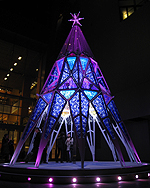 f:id:Golden_Jackal:20071220220727j:image:right