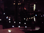 f:id:Golden_Jackal:20080310214200j:image:w150:right