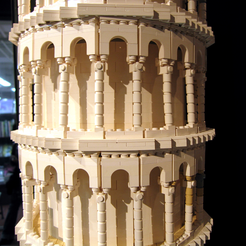 f:id:Golden_Jackal:20080525235902j:image:w174 f:id:Golden_Jackal:20080525235902j:image:w174