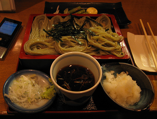 f:id:Golden_Jackal:20080606091503j:image