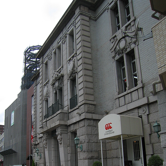 f:id:Golden_Jackal:20080607083255j:image:w150:right