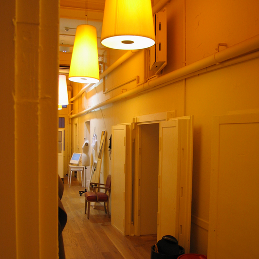 f:id:Golden_Jackal:20080607083257j:image