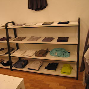 f:id:Golden_Jackal:20080607083259j:image:w150:right