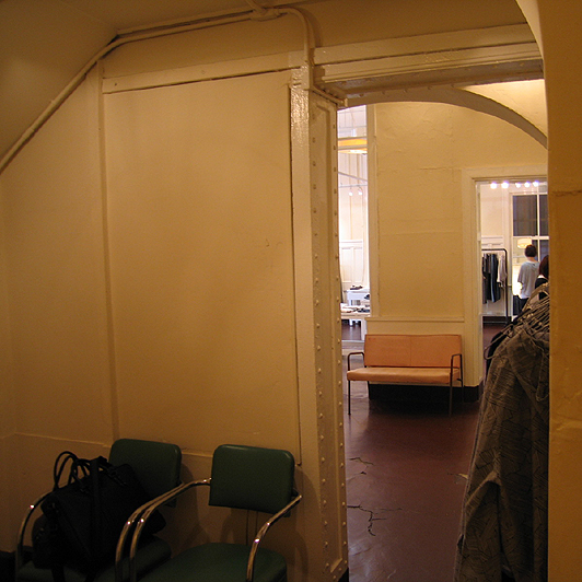 f:id:Golden_Jackal:20080607083300j:image:w150:right