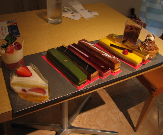 f:id:Golden_Jackal:20080608135841j:image:w150:right