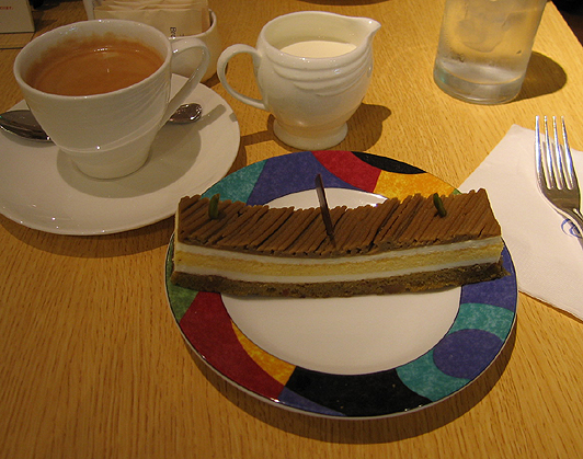 f:id:Golden_Jackal:20080608135842j:image:w150:right