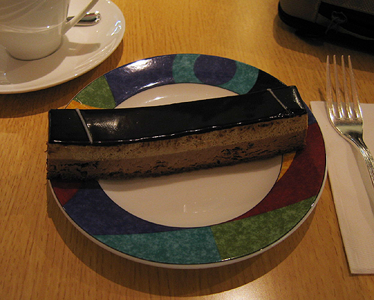 f:id:Golden_Jackal:20080608135843j:image:w150:right