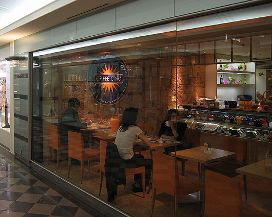 f:id:Golden_Jackal:20080608135844j:image:w150:right