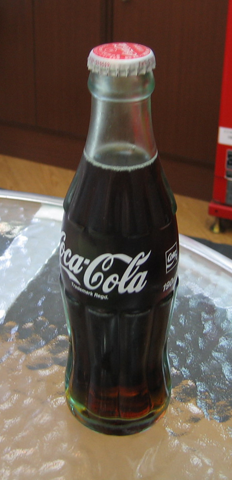 f:id:Golden_Jackal:20080608225029j:image:w100:right