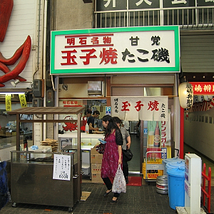f:id:Golden_Jackal:20080615171252j:image:w162:right