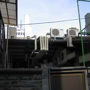 f:id:Golden_Jackal:20080615171900j:image:w162:right