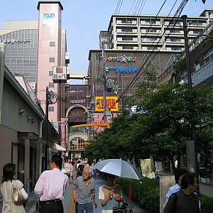 f:id:Golden_Jackal:20080615172252j:image:w162:right