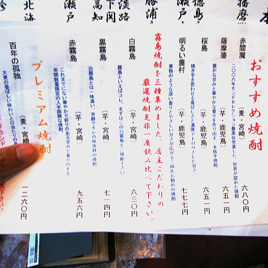 f:id:Golden_Jackal:20080615172403j:image:w162:right