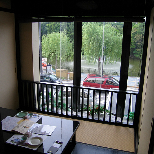f:id:Golden_Jackal:20080615172404j:image:w162:right