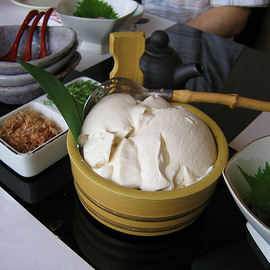 f:id:Golden_Jackal:20080615172405j:image:w162:right