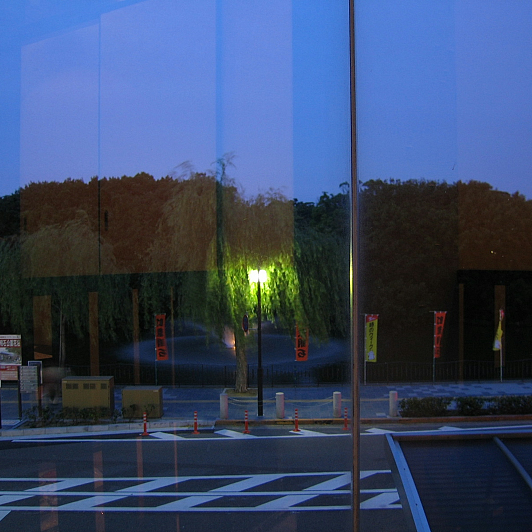 f:id:Golden_Jackal:20080615172411j:image:w162:right